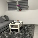 Modernes Loft - Netflix-Disney-Wlan 3 Zimmer