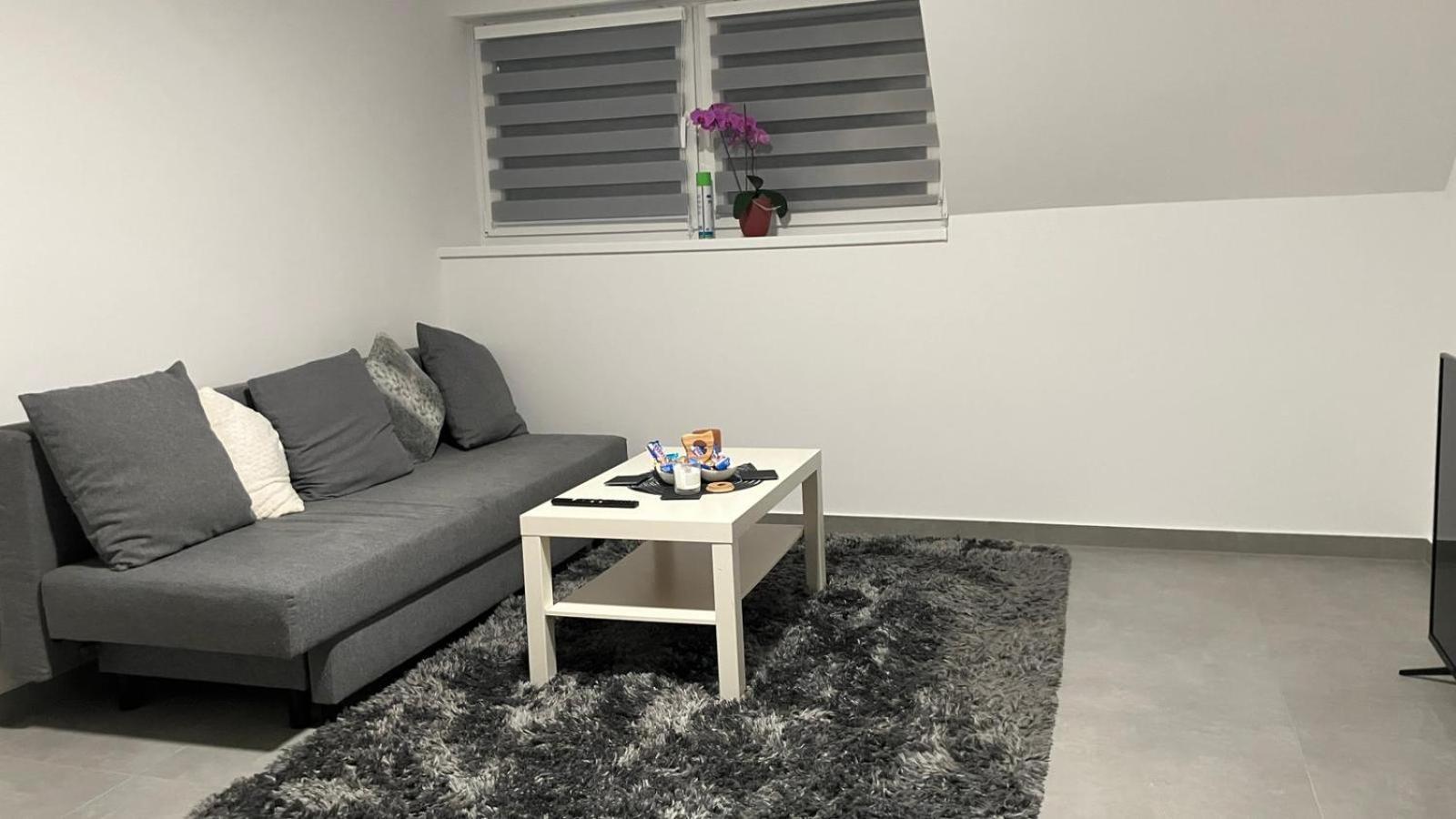 Modernes Loft - Netflix-disney-wlan 3 * Hannover