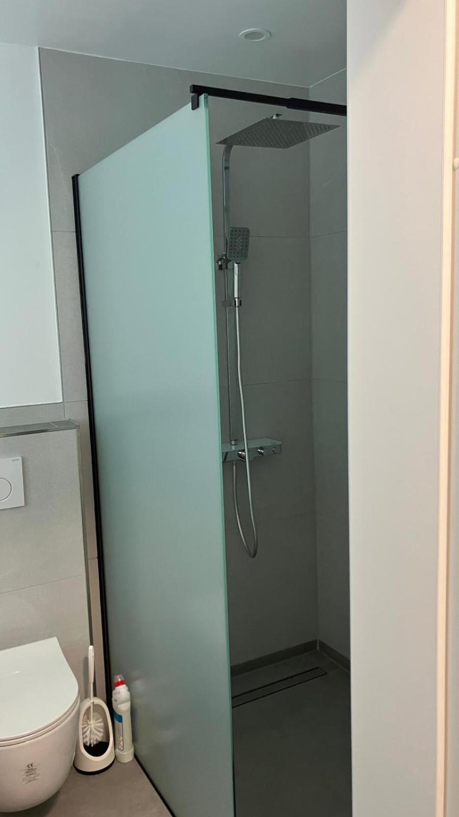 Appartement Modernes Loft - Netflix-disney-wlan 3 Hannover